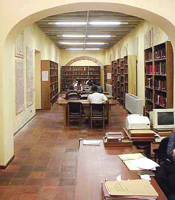 Museos, Cartagena, Colombia
